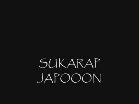 Sukarap Budots [Part 7] By:(DeejayArjay) .